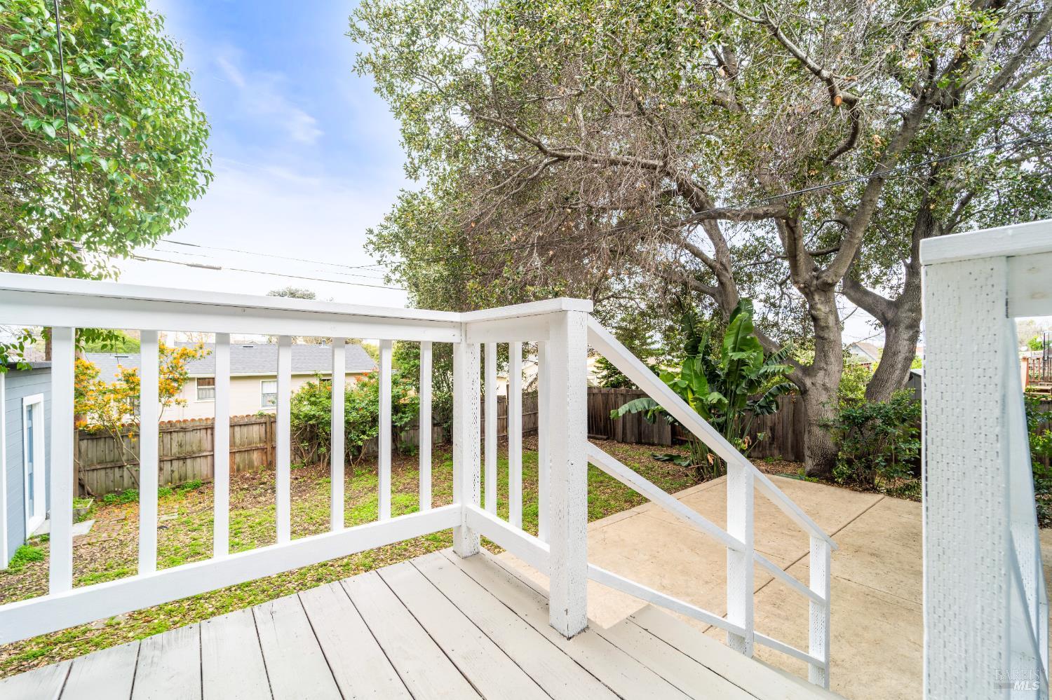 Detail Gallery Image 50 of 54 For 331 Steffan St, Vallejo,  CA 94591 - 2 Beds | 1 Baths