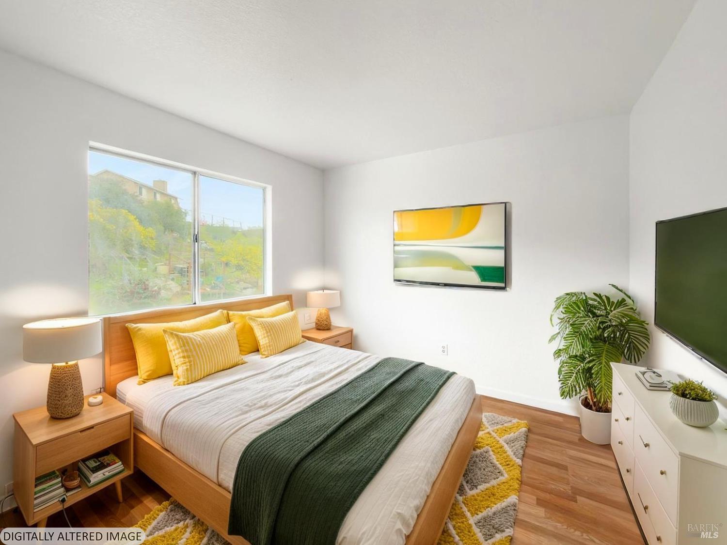 Detail Gallery Image 6 of 41 For 157 Haviture Way, Vallejo,  CA 94589 - 3 Beds | 2/1 Baths