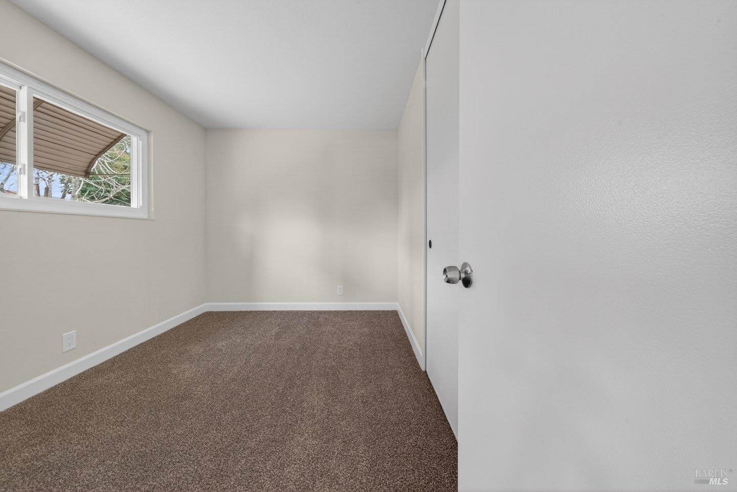 Detail Gallery Image 28 of 36 For 2013 Cormorant Dr, Fairfield,  CA 94533 - 3 Beds | 1 Baths