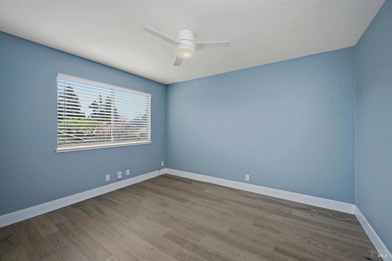 Detail Gallery Image 38 of 53 For 4078 Tokay Dr, Napa,  CA 94558 - 4 Beds | 2/1 Baths