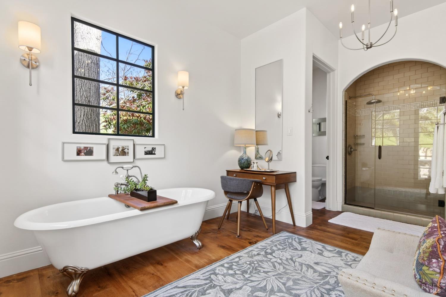 Detail Gallery Image 33 of 68 For 3467 Blue Mountain Dr, Fairfield,  CA 94534 - 2 Beds | 2 Baths