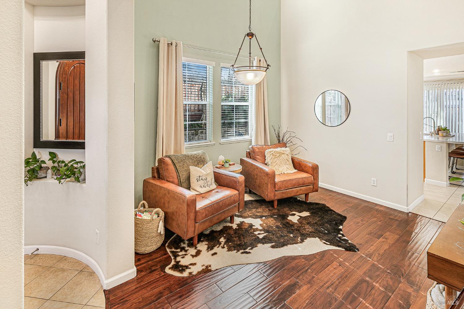 Detail Gallery Image 10 of 79 For 2167 Linwood Ave, Santa Rosa,  CA 95404 - 3 Beds | 3 Baths