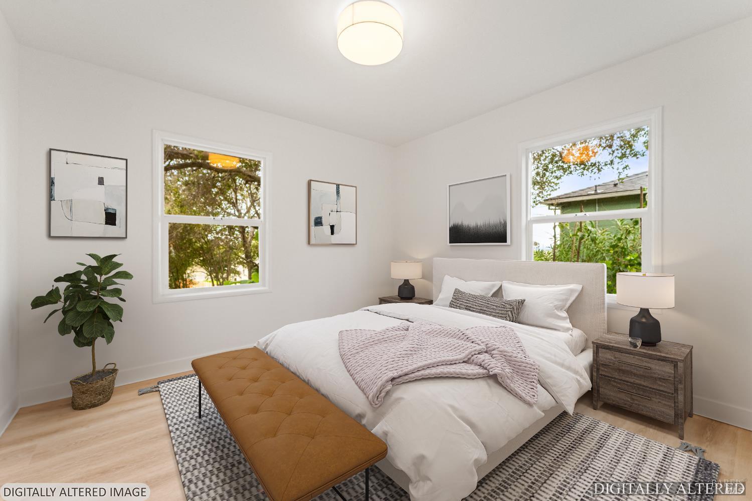 Detail Gallery Image 41 of 54 For 331 Steffan St, Vallejo,  CA 94591 - 2 Beds | 1 Baths