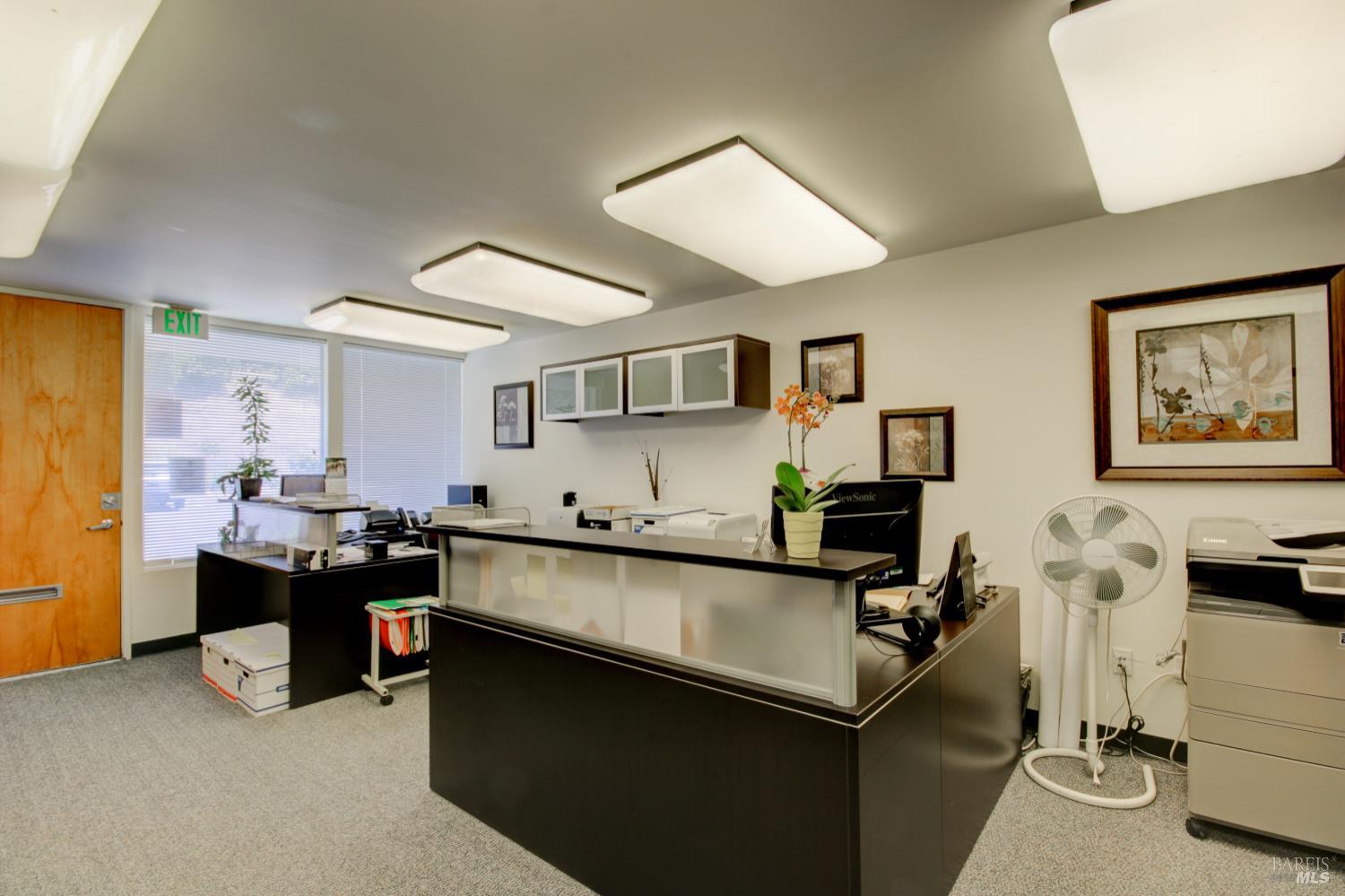 Detail Gallery Image 10 of 21 For 1615 Hill Rd #23,  Novato,  CA 94947 - – Beds | – Baths