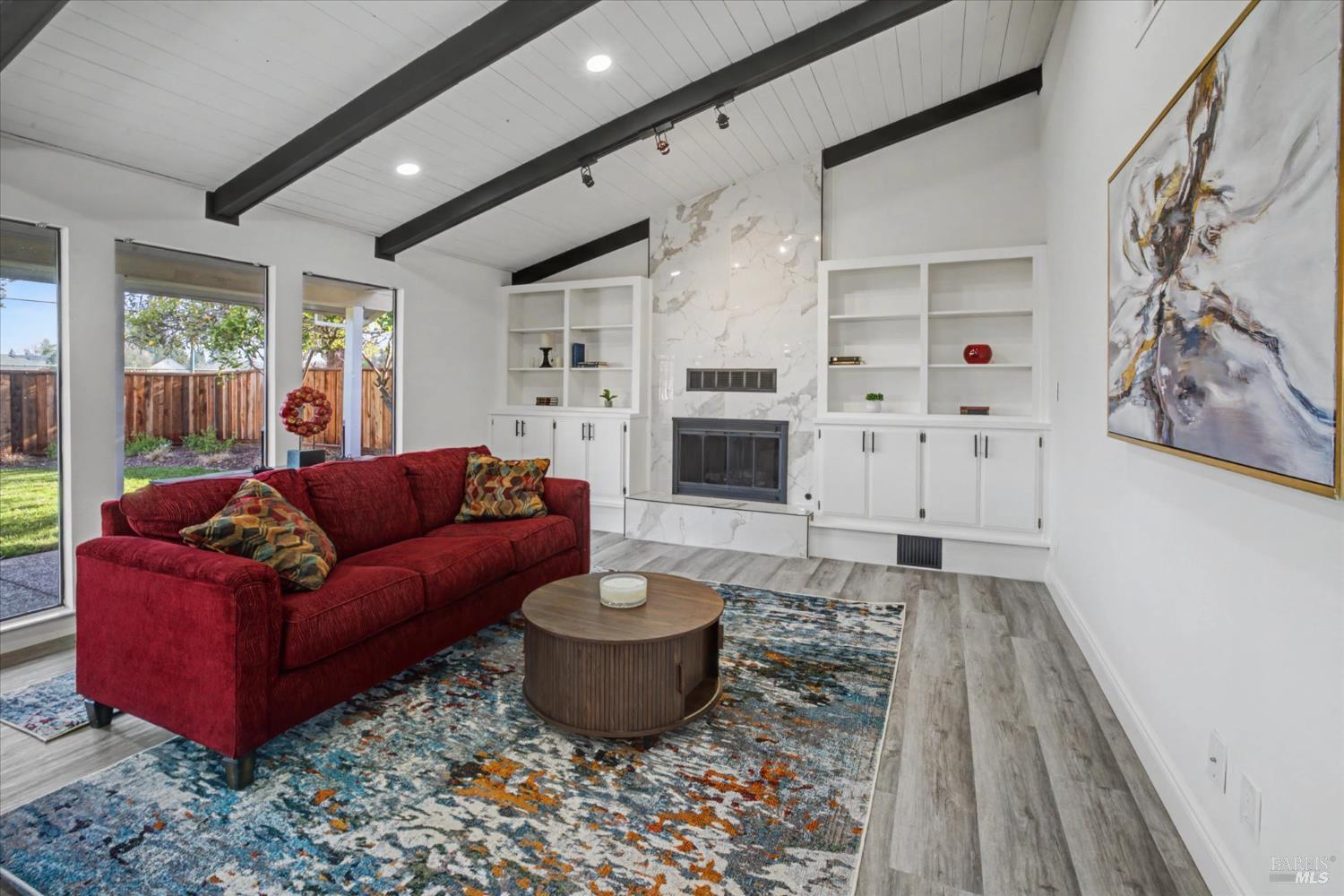 Detail Gallery Image 11 of 47 For 580 Yellowstone Dr, Vacaville,  CA 95687 - 3 Beds | 2/1 Baths