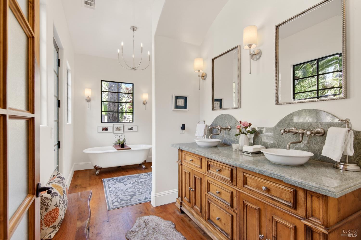 Detail Gallery Image 32 of 68 For 3467 Blue Mountain Dr, Fairfield,  CA 94534 - 2 Beds | 2 Baths