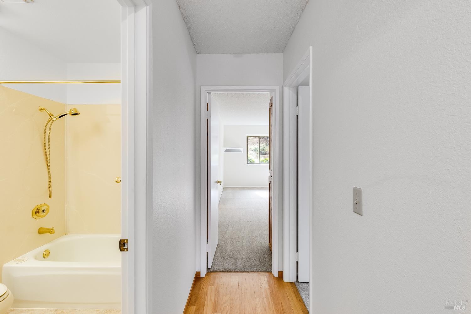 Detail Gallery Image 57 of 99 For 832 Rose Dr, Benicia,  CA 94510 - 4 Beds | 2 Baths