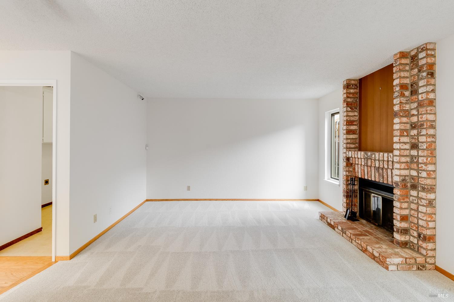 Detail Gallery Image 39 of 99 For 832 Rose Dr, Benicia,  CA 94510 - 4 Beds | 2 Baths