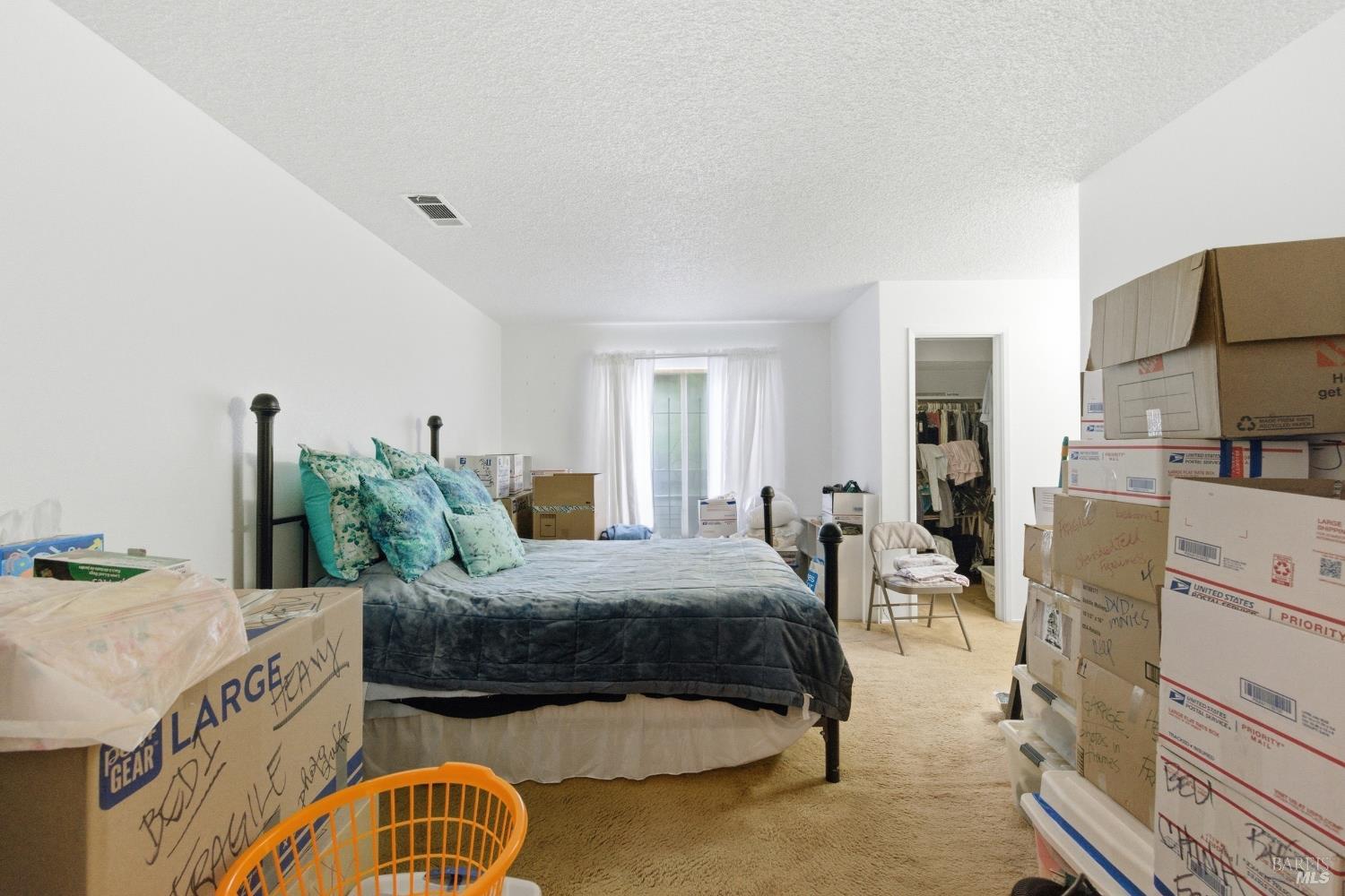 Detail Gallery Image 18 of 26 For 278 Cadloni Ln, Vallejo,  CA 94591 - 3 Beds | 2 Baths