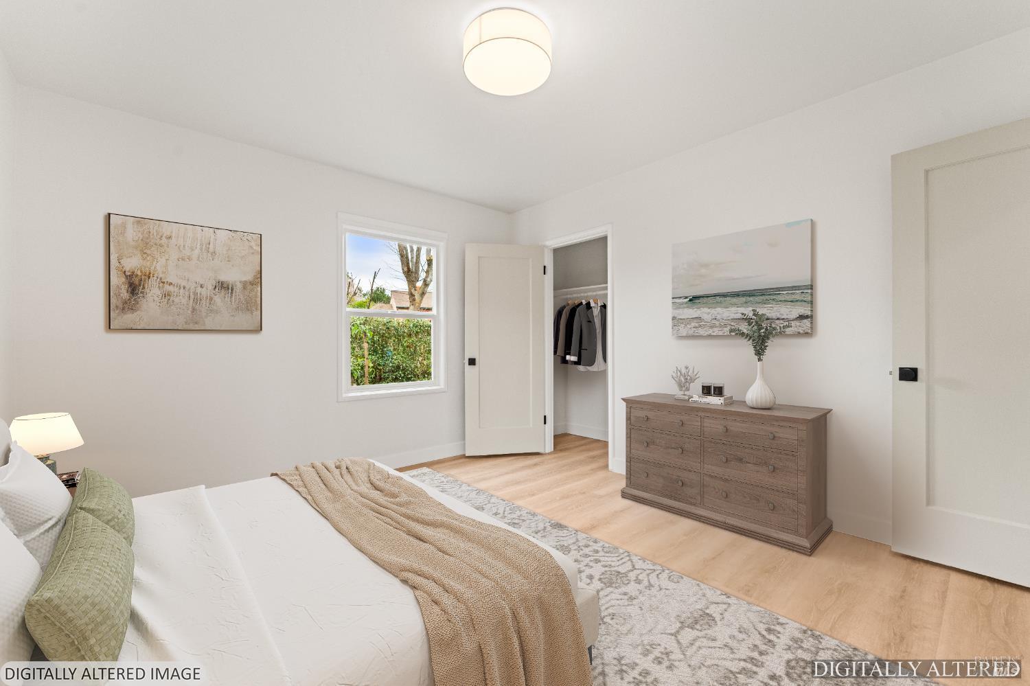Detail Gallery Image 38 of 54 For 331 Steffan St, Vallejo,  CA 94591 - 2 Beds | 1 Baths