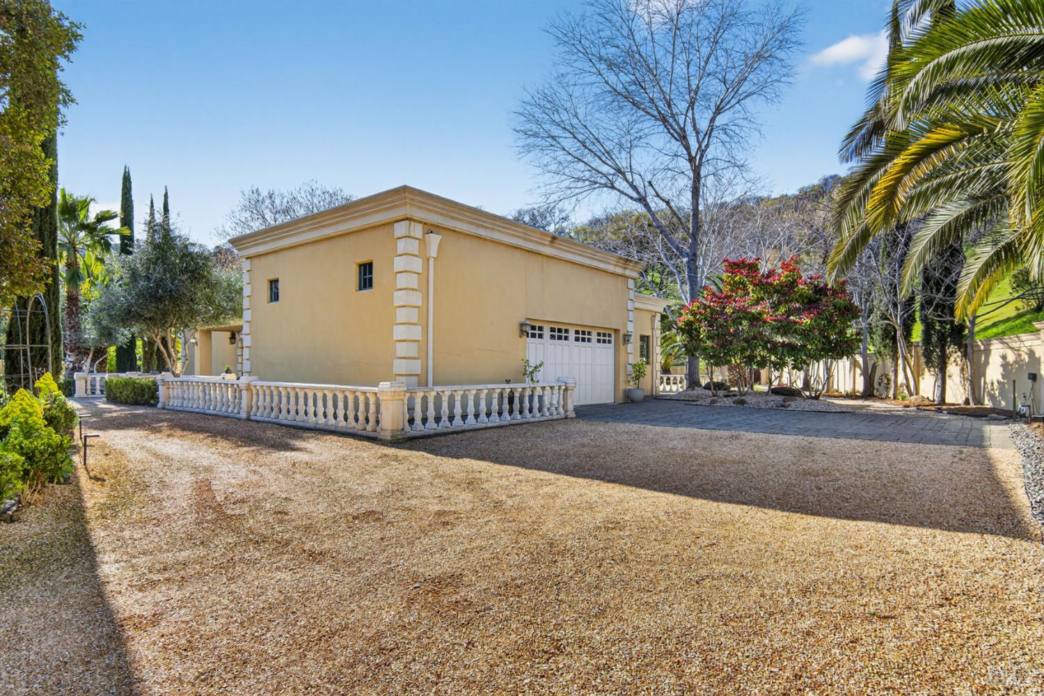 Detail Gallery Image 7 of 68 For 3467 Blue Mountain Dr, Fairfield,  CA 94534 - 2 Beds | 2 Baths