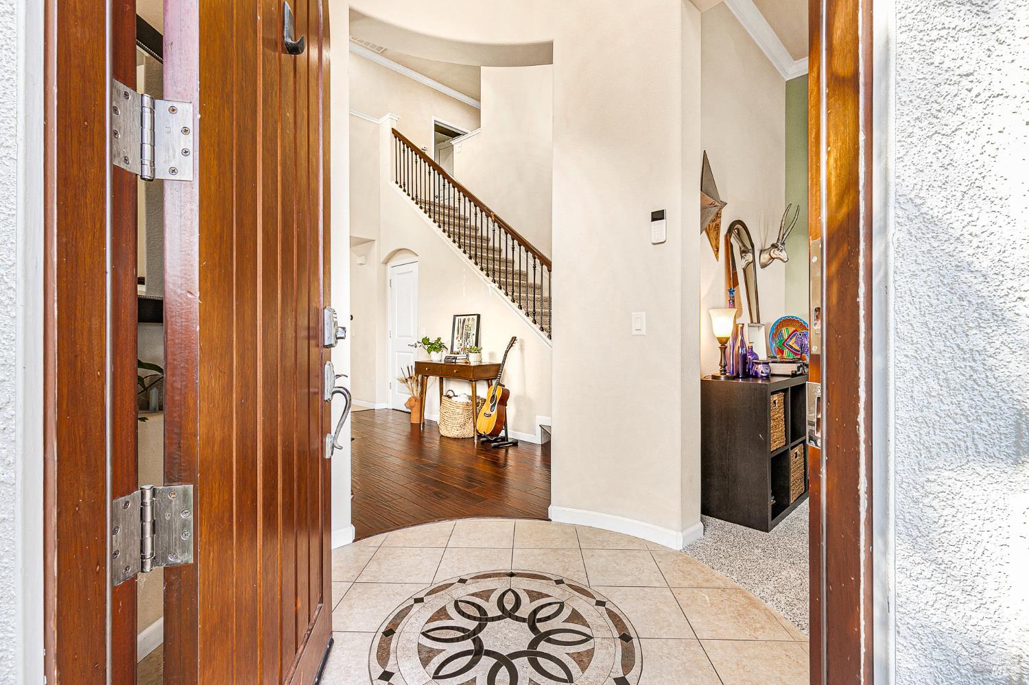 Detail Gallery Image 5 of 79 For 2167 Linwood Ave, Santa Rosa,  CA 95404 - 3 Beds | 3 Baths