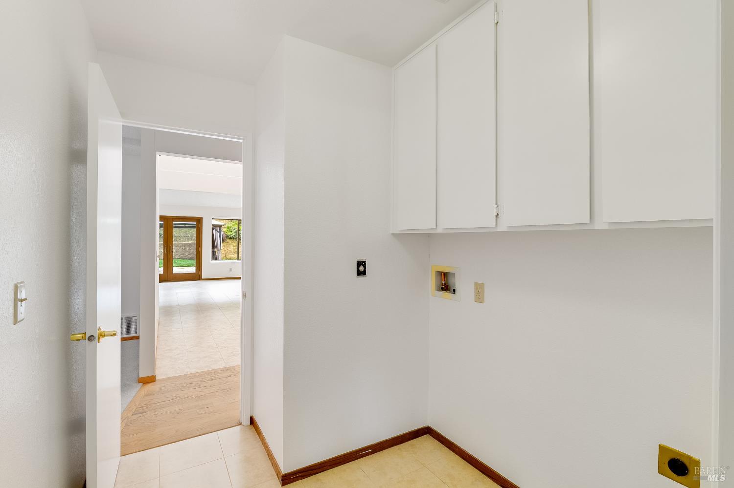 Detail Gallery Image 46 of 99 For 832 Rose Dr, Benicia,  CA 94510 - 4 Beds | 2 Baths