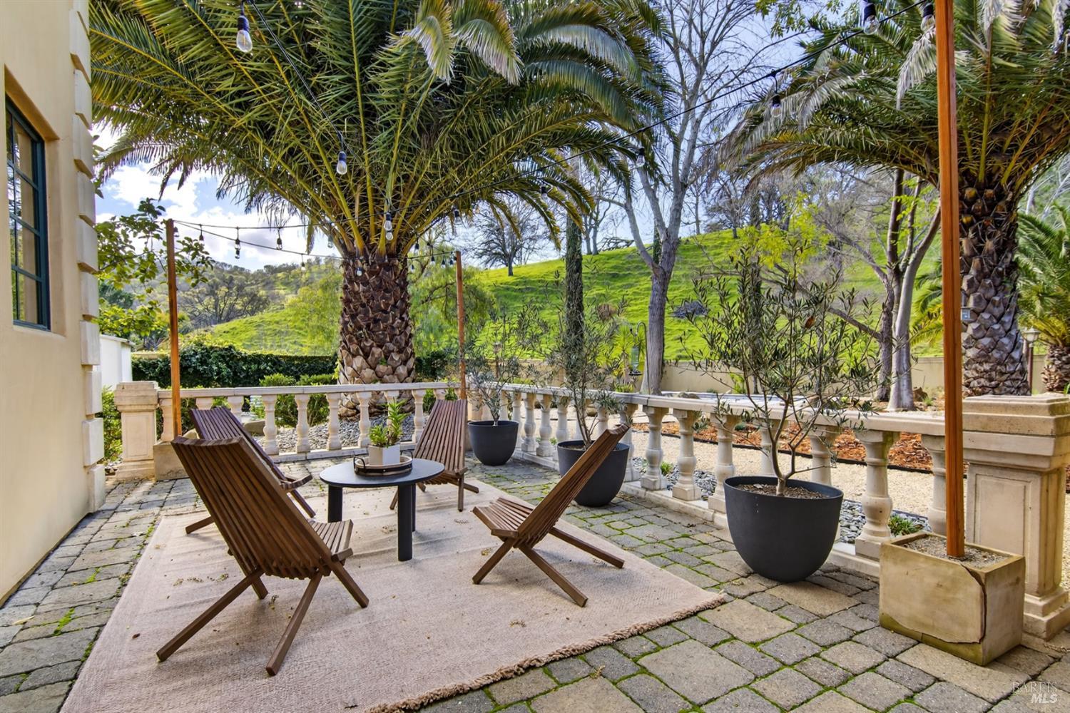 Detail Gallery Image 42 of 68 For 3467 Blue Mountain Dr, Fairfield,  CA 94534 - 2 Beds | 2 Baths