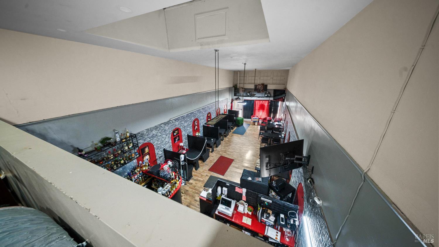 Detail Gallery Image 19 of 48 For 700 Marin St, Vallejo,  CA 94590 - – Beds | – Baths