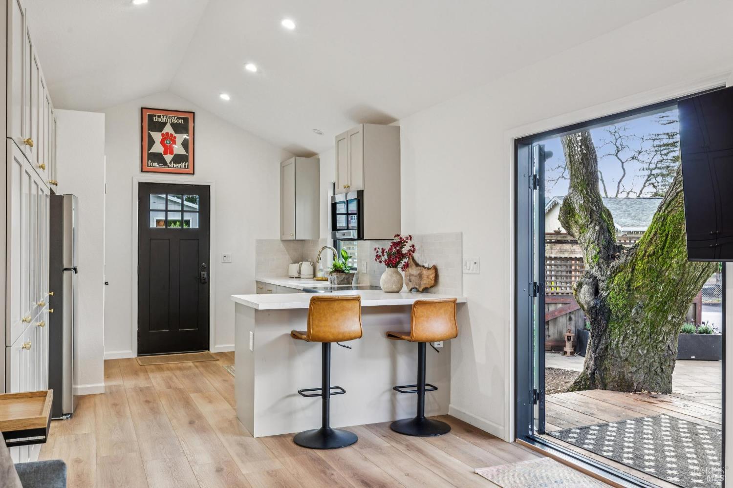 Detail Gallery Image 32 of 49 For 605 Calle Del Monte Unkn, Sonoma,  CA 95476 - 2 Beds | 2 Baths