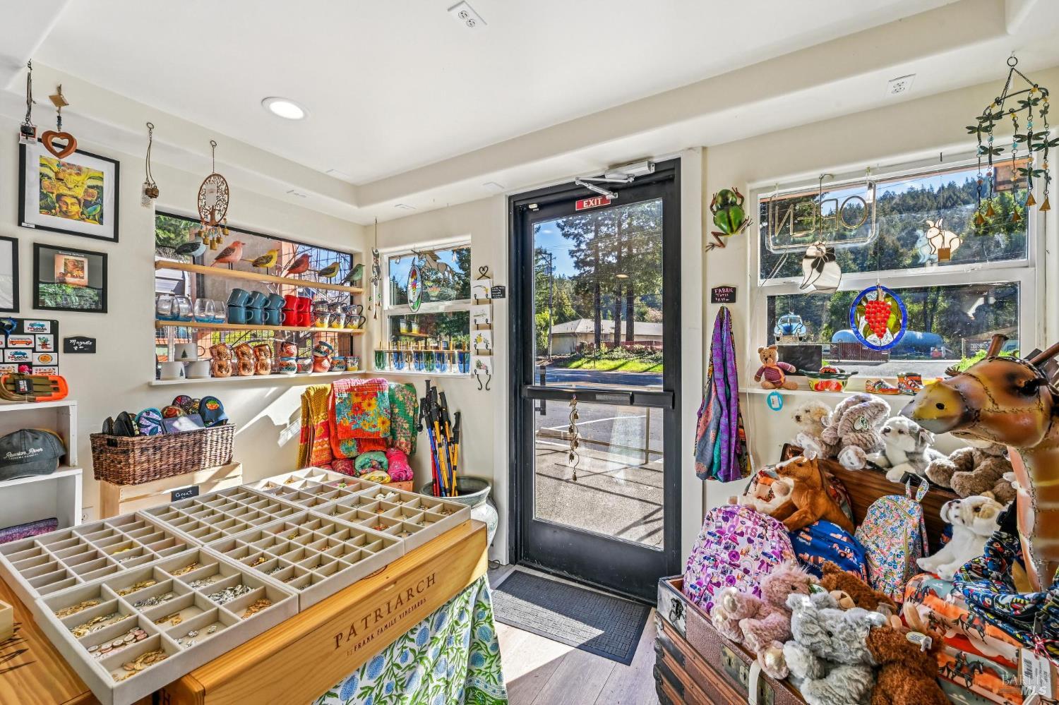 Detail Gallery Image 31 of 43 For 17132 Hwy 116 Unkn, Guerneville,  CA 95446 - – Beds | – Baths