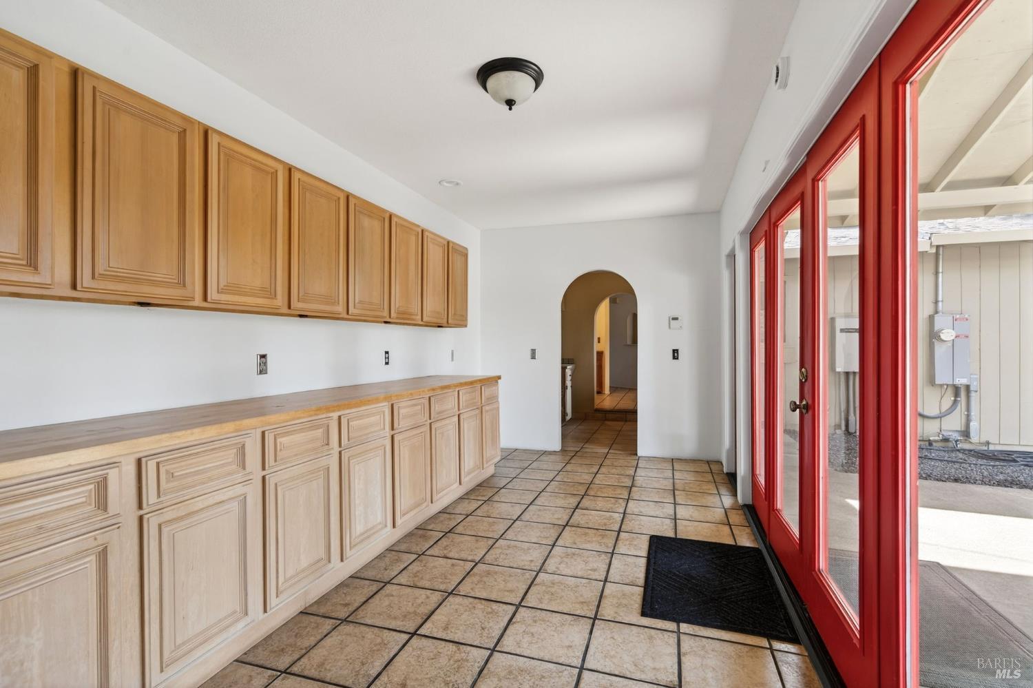 Detail Gallery Image 13 of 49 For 9271 Colony Dr, Redwood Valley,  CA 95470 - 4 Beds | 3 Baths