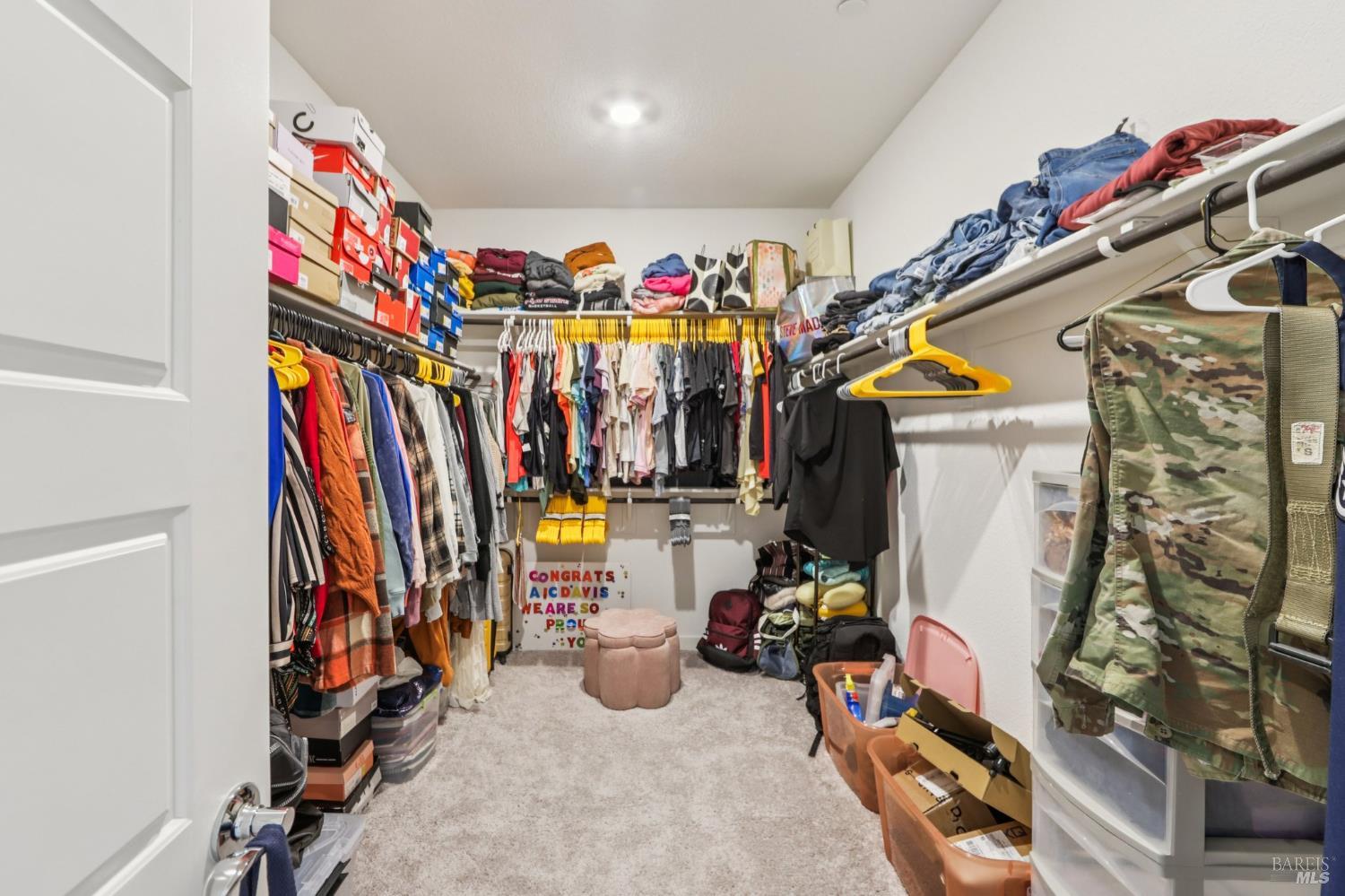 Detail Gallery Image 26 of 54 For 2464 Lake Club Dr, Fairfield,  CA 94533 - 4 Beds | 3/1 Baths