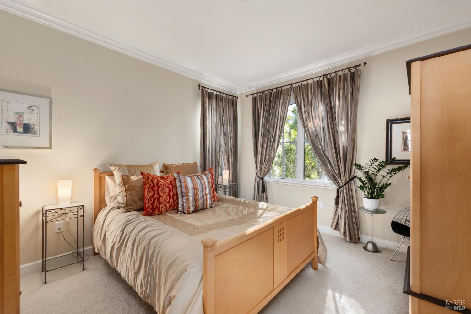 Detail Gallery Image 56 of 81 For 3183 Olympic Rd, Fairfield,  CA 94534 - 4 Beds | 3 Baths