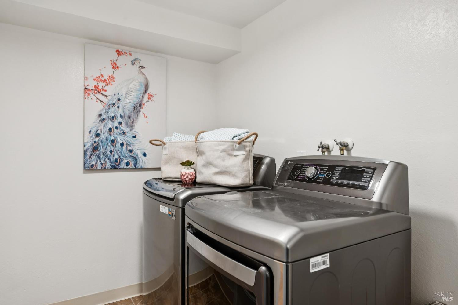 Detail Gallery Image 19 of 38 For 118 Oliva Ct #C,  Novato,  CA 94947 - 2 Beds | 1/1 Baths