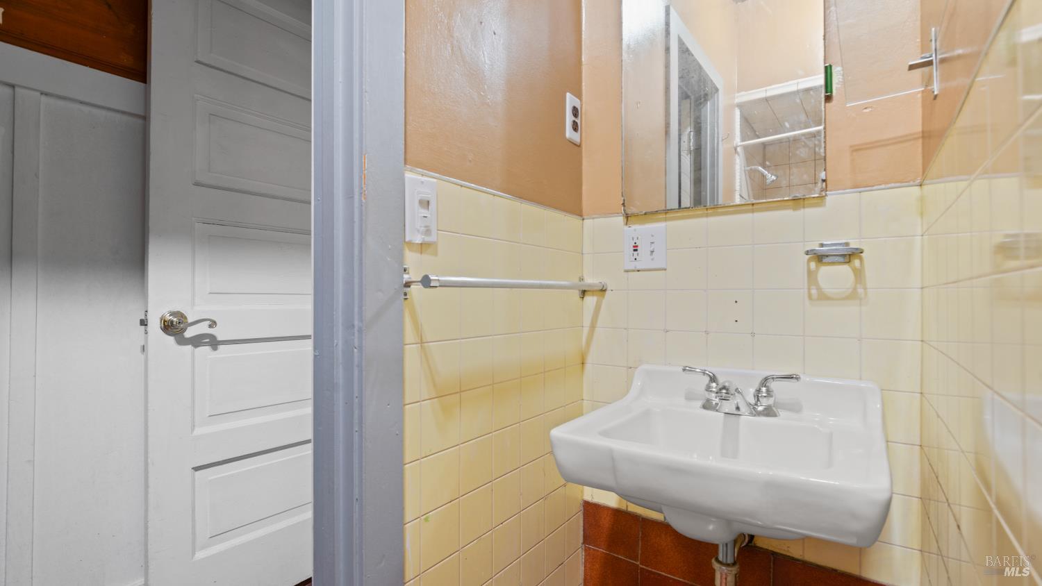 Detail Gallery Image 47 of 90 For 7456 Sir Francis Drake Blvd, Lagunitas,  CA 94938 - 4 Beds | 5 Baths