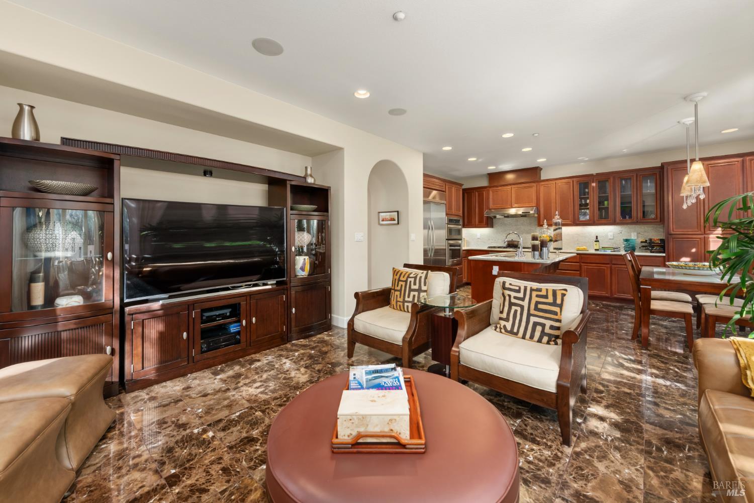 Detail Gallery Image 50 of 81 For 3183 Olympic Rd, Fairfield,  CA 94534 - 4 Beds | 3 Baths