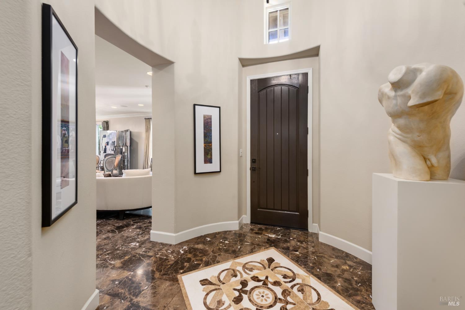 Detail Gallery Image 24 of 81 For 3183 Olympic Rd, Fairfield,  CA 94534 - 4 Beds | 3 Baths