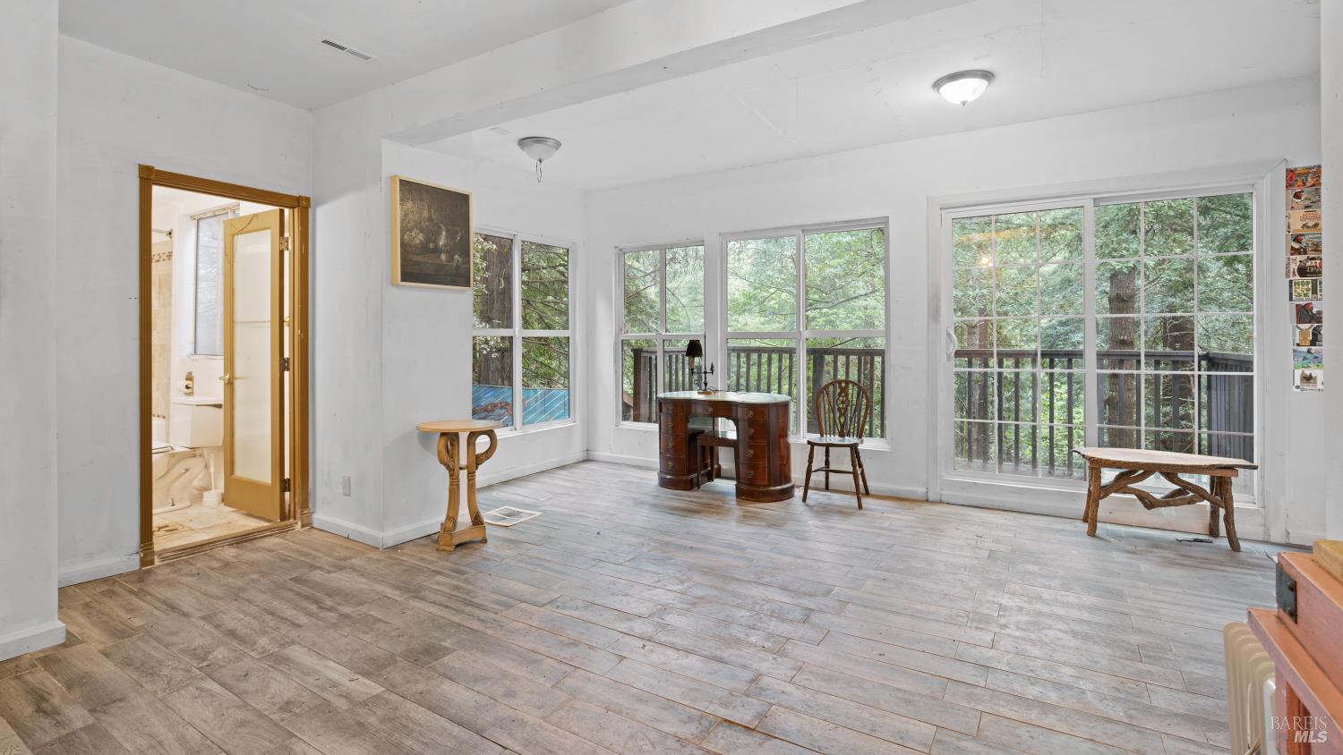 Detail Gallery Image 29 of 90 For 7456 Sir Francis Drake Blvd, Lagunitas,  CA 94938 - 4 Beds | 5 Baths