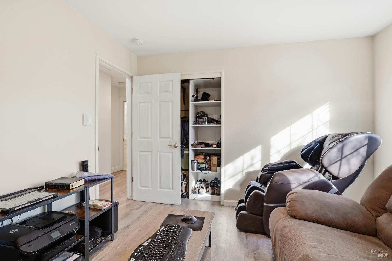 Detail Gallery Image 22 of 37 For 440 Calle De La Mesa Unkn, Novato,  CA 94949 - 3 Beds | 2 Baths