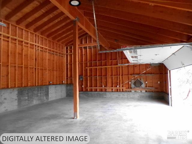 Detail Gallery Image 19 of 29 For 1881 Laytonville Dos Rios Rd, Laytonville,  CA 95454 - 3 Beds | 2/1 Baths