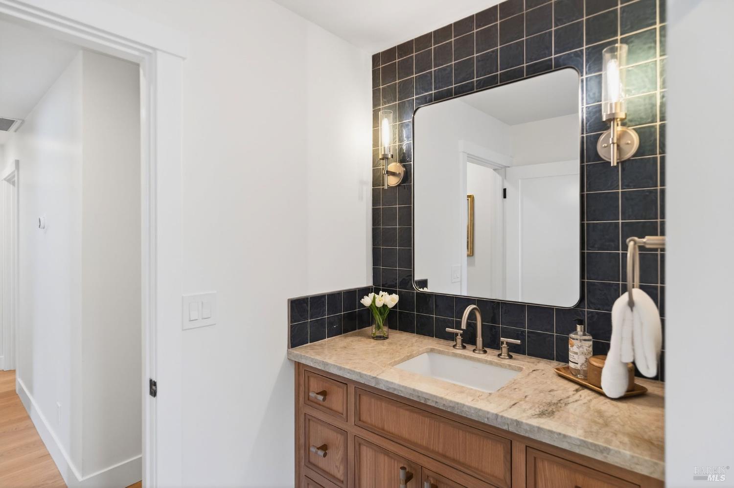 Detail Gallery Image 37 of 63 For 2543 Pinot Way, Saint Helena,  CA 94574 - 3 Beds | 2 Baths