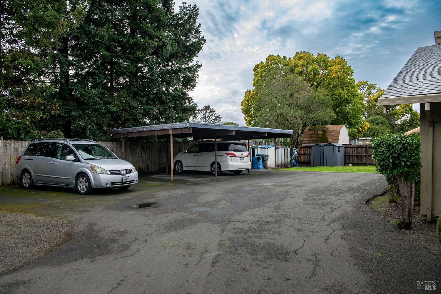 Detail Gallery Image 21 of 23 For 1269 Southwest Blvd, Rohnert Park,  CA 94928 - – Beds | – Baths