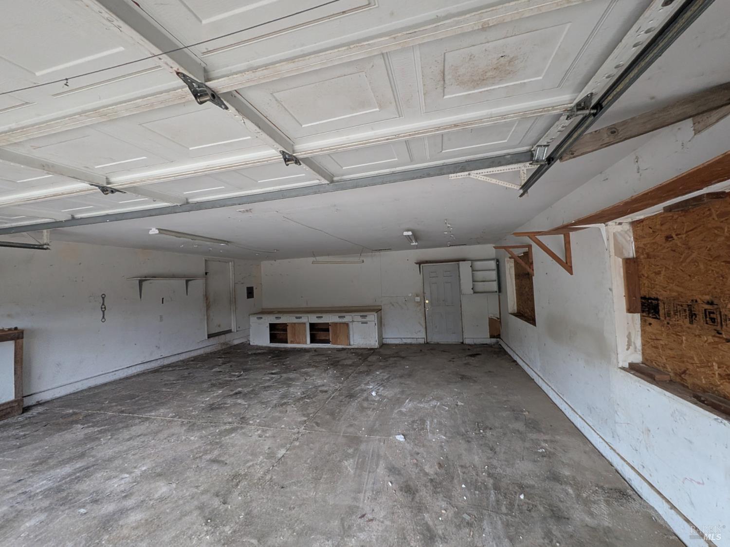 Detail Gallery Image 2 of 12 For 4367 Lakeview Ter, Lucerne,  CA 95458 - 2 Beds | 2 Baths