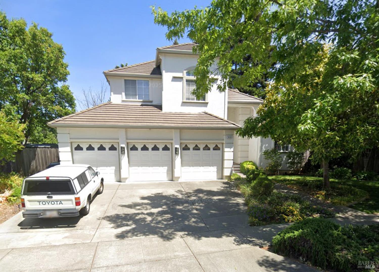 Front Image Thumbnail for BA326015781