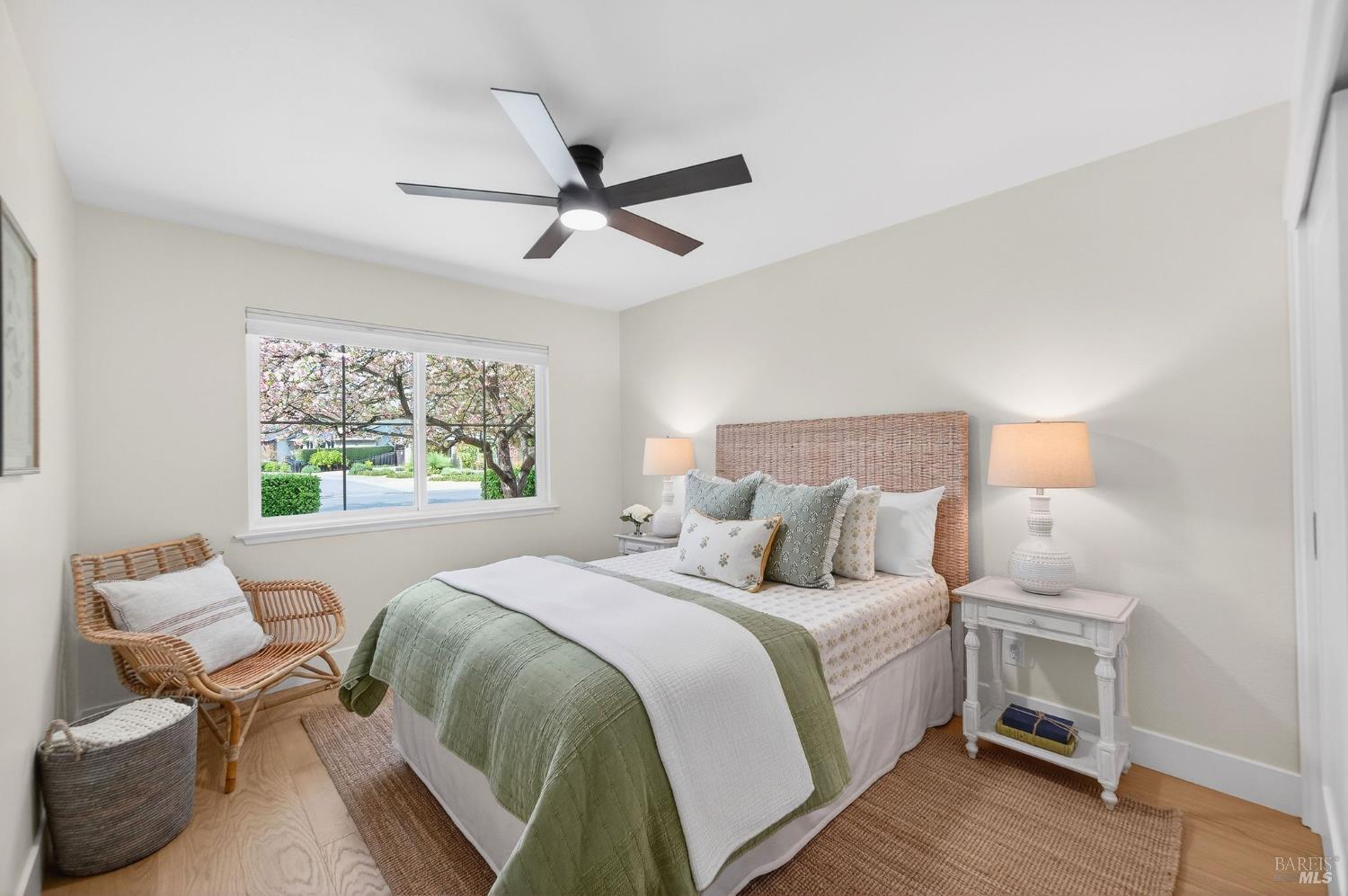 Detail Gallery Image 38 of 63 For 2543 Pinot Way, Saint Helena,  CA 94574 - 3 Beds | 2 Baths