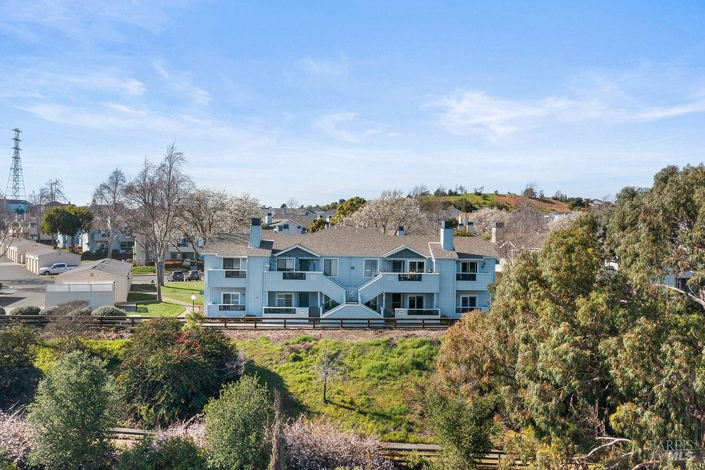 Front Image Thumbnail for BA326015761