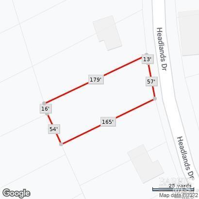 Detail Gallery Image 2 of 7 For 1053 Headlands Drive Dr, Napa,  CA 94558 - – Beds | – Baths