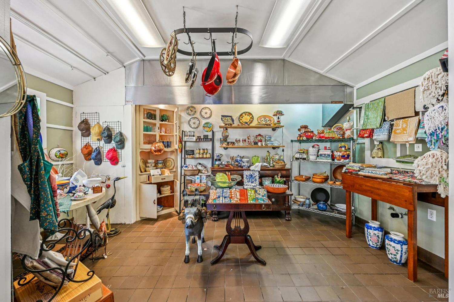 Detail Gallery Image 28 of 43 For 17132 Hwy 116 Unkn, Guerneville,  CA 95446 - – Beds | – Baths