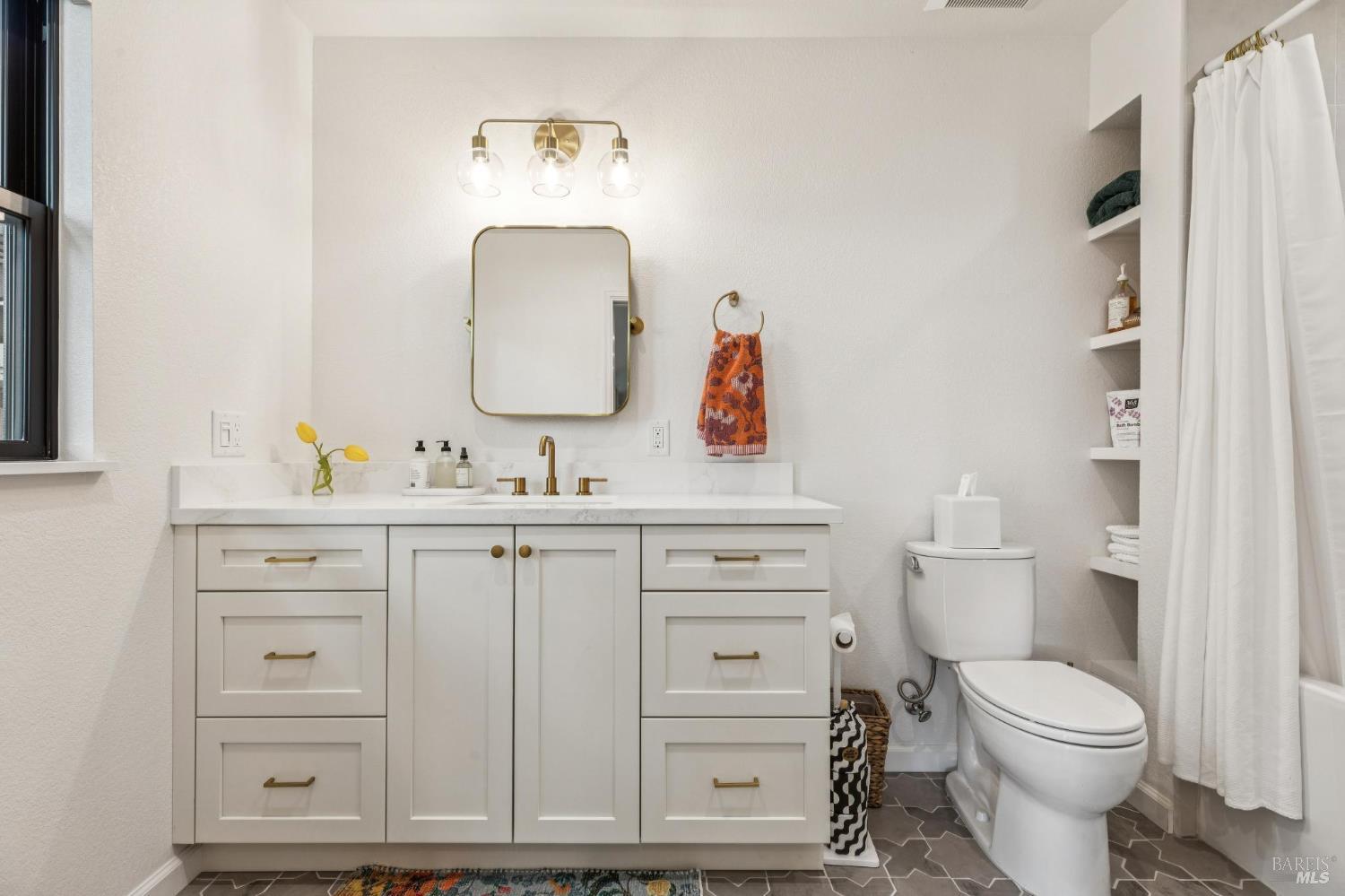 Detail Gallery Image 39 of 49 For 605 Calle Del Monte Unkn, Sonoma,  CA 95476 - 2 Beds | 2 Baths