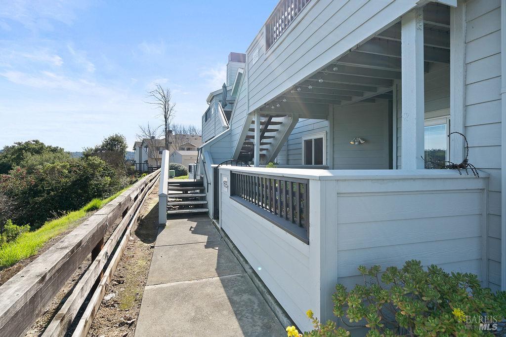 Detail Gallery Image 26 of 34 For 1201 Glen Cove Pkwy #1505,  Vallejo,  CA 94591 - 2 Beds | 2 Baths