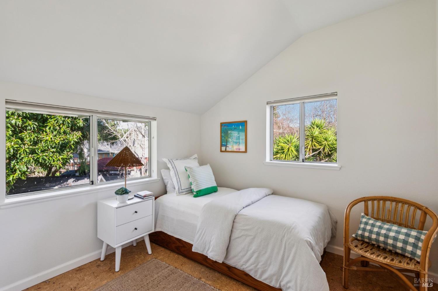 Detail Gallery Image 13 of 28 For 700 B St, Point Reyes Station,  CA 94956 - 3 Beds | 1/1 Baths