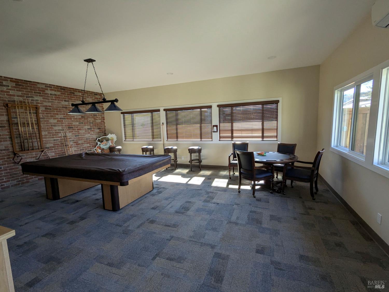 Detail Gallery Image 32 of 33 For 8 Camellia Dr, Calistoga,  CA 94515 - 2 Beds | 2 Baths