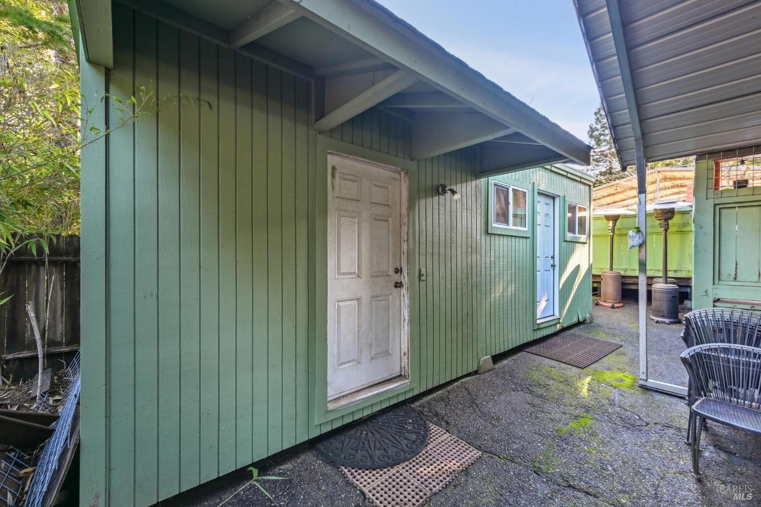 Detail Gallery Image 15 of 43 For 17132 Hwy 116 Unkn, Guerneville,  CA 95446 - – Beds | – Baths