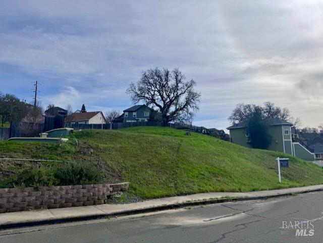 Detail Gallery Image 3 of 9 For 2465 Appolinaris Dr, Ukiah,  CA 95482 - – Beds | – Baths