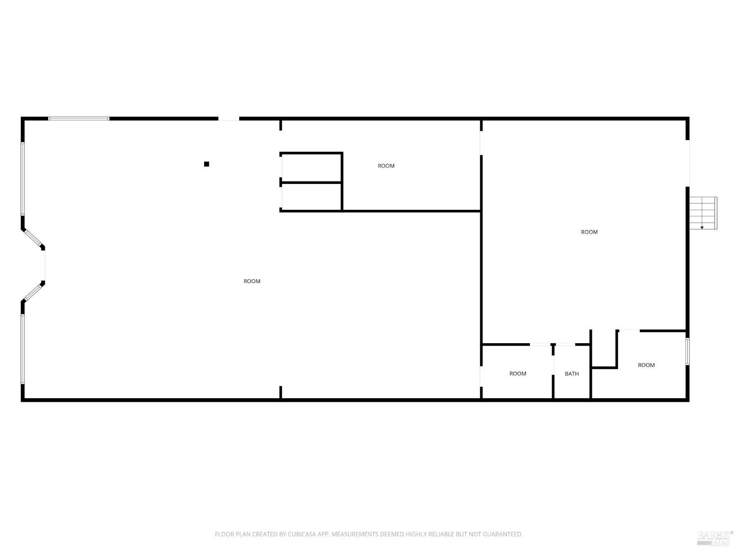 Detail Gallery Image 22 of 22 For 219 S Cloverdale Blvd, Cloverdale,  CA 95425 - – Beds | – Baths