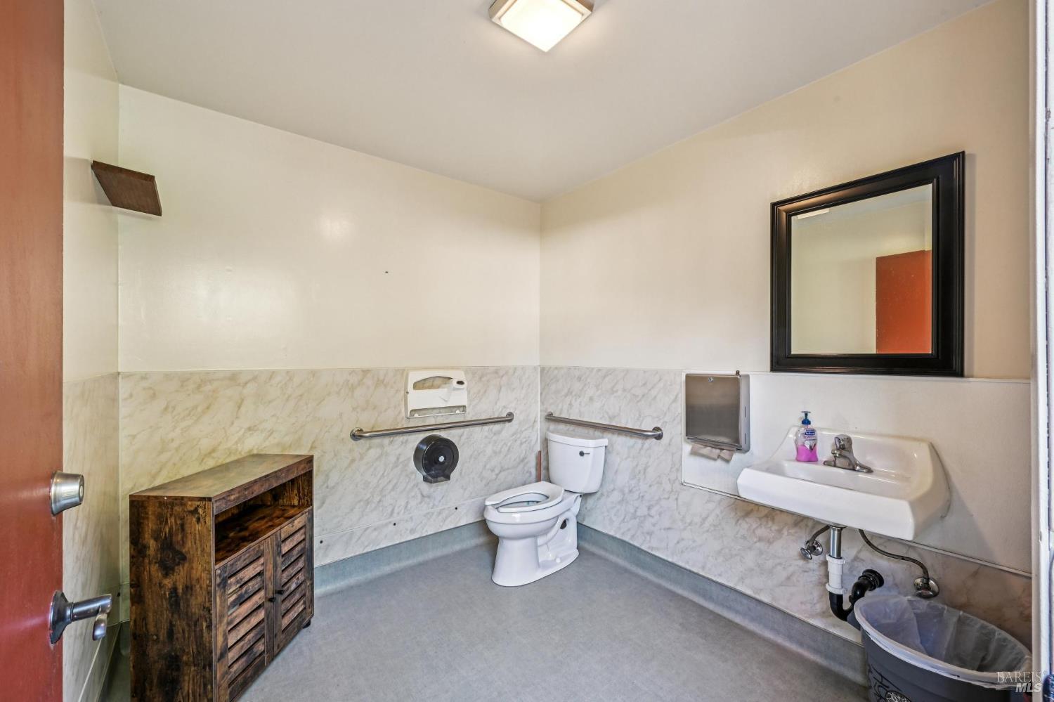 Detail Gallery Image 12 of 43 For 17132 Hwy 116 Unkn, Guerneville,  CA 95446 - – Beds | – Baths