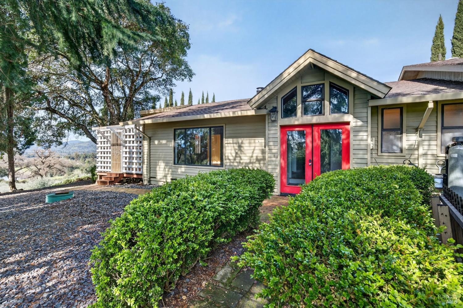 Front Image Thumbnail for BA326013130