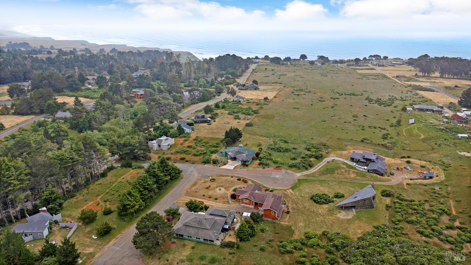 Detail Gallery Image 5 of 36 For 44465 O Roreys Roost Unkn, Irish Beach,  CA 95459 - 2 Beds | 2 Baths
