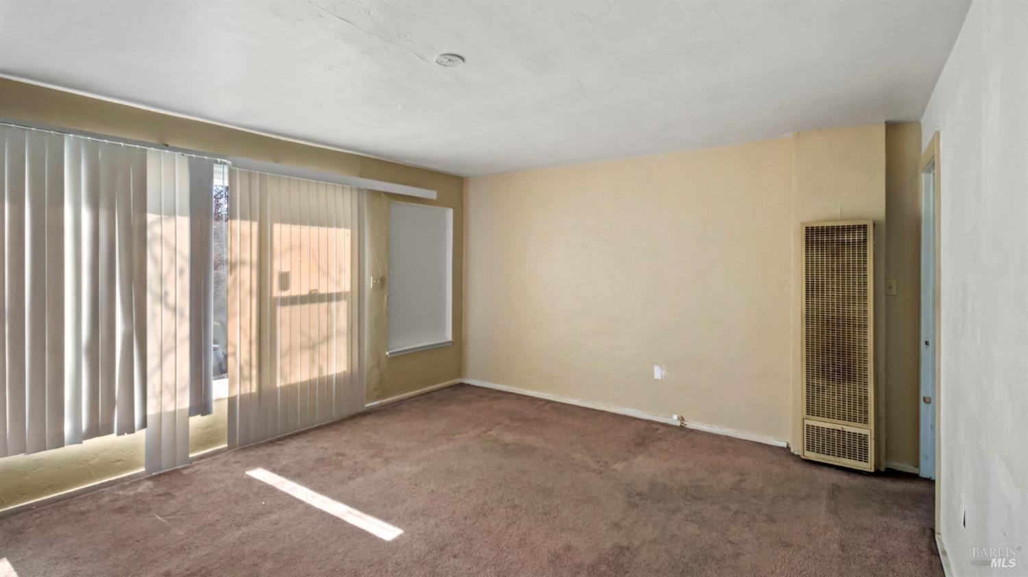 Detail Gallery Image 7 of 18 For 806 W 7th St, Antioch,  CA 94509 - – Beds | – Baths